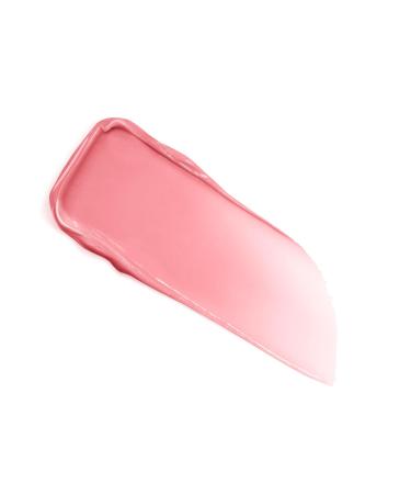 Lanc me Lip Id le Squalane 12 Butterglow Hydrating Lip Balm - Keep It Gloowy Sheer Pink | International Shipping Available - Buy Online on GoSupps.com