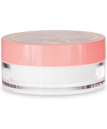 Gift Pink Clay And Golden Glow Multi Mask Brightening Pores Refining Face Hydrating Radiance Enhancer 100ml - Buy Online on GoSupps.com