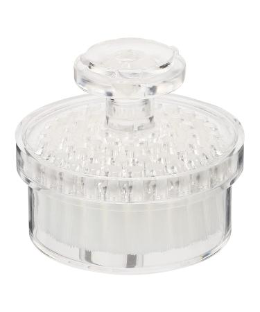 Premium Multi-Functional Cleansing Brush - Manual Face Wash & Durable Facial Brush - Buy Online on GoSupps.com