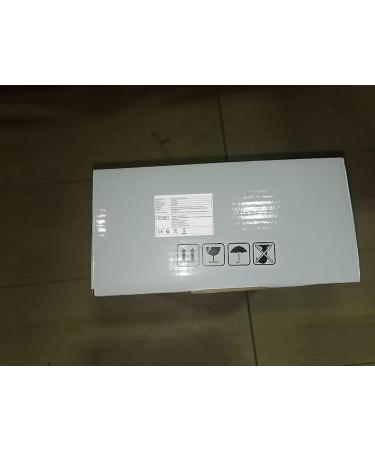 Bestdental Electric Wax Spatula with Sensor | Safe & Efficient No Flame Pot for Dental Use - Buy Now! - Buy Online on GoSupps.com