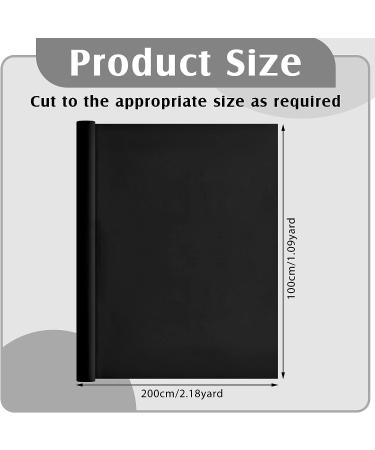 2 Yards Anti Tarnish Silver Cloth - Luxury Polishing Cloth for Jewelry & Silverware - 6.6 x 3.3 ft - Buy Online on GoSupps.com