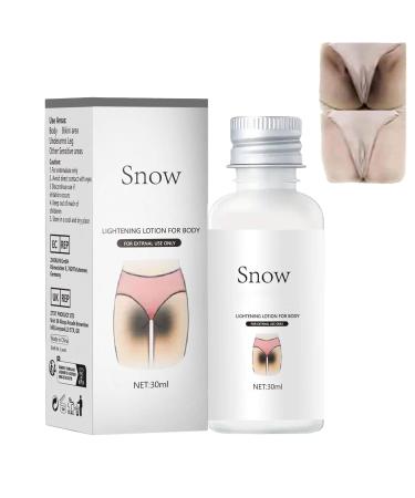Brightening Cream, Brightening Private Area Creme, Underarm Whitening Cream, Whitening Cream For Primary Parts, Armpit Whitening Cream, Body Whitening Cream (1)