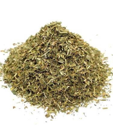 Alfalfa Leaf (Alfalfa Leaf 8 Ounce) Alfalfa Leaf 8 Ounce