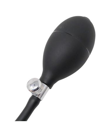 Lumiscope Professional Blood Pressure Kit - Stethoscope Manual BP Cuff & Sphygmomanometer - Grape - Buy Online on GoSupps.com