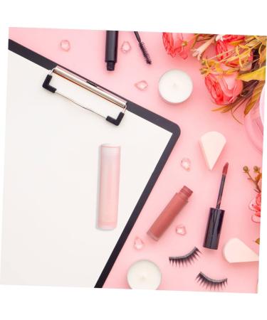 BESTYASH 40pi ces Tubes L vres Vides Contenants pour DIY Sous-tubes de Gloss pour Maquillage Couleur Al atoire - Buy Online on GoSupps.com