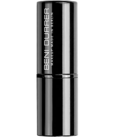 Beni Durrer Lipstick Contessa - Matte Cold Shade 4g | Long-lasting E-commerce Shipping Worldwide - Buy Online on GoSupps.com