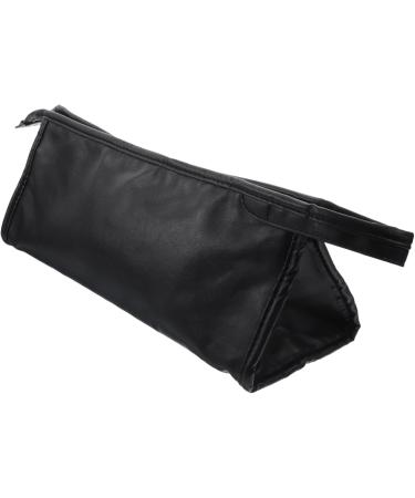 FOMIYES 3pcs Hair Dryer Storage Bag Travel Storage Box Modeling - Buy Online on GoSupps.com