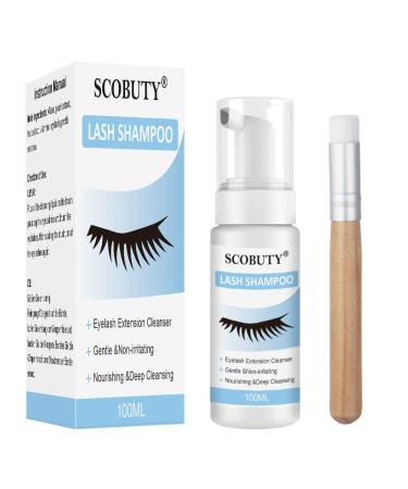 Najel - BEURRE DE KARITE BIO 150G