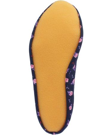 Beck Girls Nostalgia Gymnastics Shoes - 27 EU Blue | International Shipping Available - Buy Online on GoSupps.com