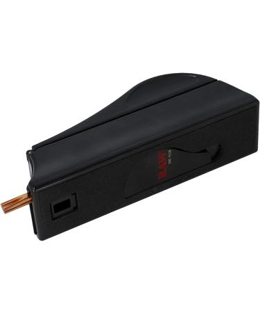 RAW King Size Cone Filler with Packing Stick - Load Cones in Seconds - Buy Online on GoSupps.com