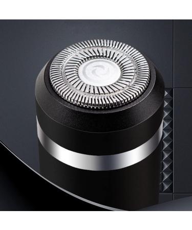 Shanpu Hybrid Trimmer & Shaver for Face & Body - Precision Grooming Tool | International Shipping Available - Buy Online on GoSupps.com