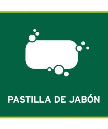 Buy Palmolive Delicate Care Soap with Almond Milk 3x90g - Nourishing & Gentle Cleansing | International Shipping Available - Buy Online on GoSupps.com