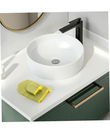 Autobronzants Pour Application De Lotion Mitaines Lavables Avec Pour Doigts Assure Couverture Uniforme - Buy Online on GoSupps.com