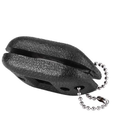 Keenso blade -sharp for figure skating pencil pointer for figure skating blade grinding tool and a bag for razor sharpeners from figure skaters