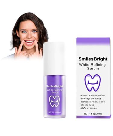 07 30ml toothpaste white toothpaste purple toothpaste for teeth whitening purple toothpaste for teeth whitening