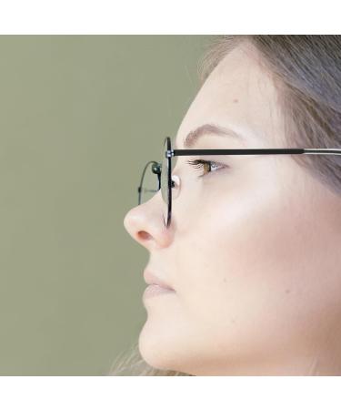 Buy Gleavi Glasses - Replacement Sunglasses Arm Legs & Ear Covering Accessories for Repair & Upgrade - Buy Online on GoSupps.com