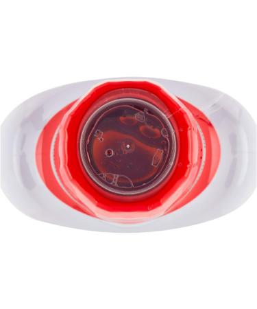 Buy Parodontax Colluttorio 500 ml - Best International Shipping | Dental Care & Oral Hygiene - Buy Online on GoSupps.com