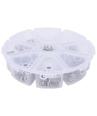 Tarshyry Hair Pearls - Durable Hair Beads for Dreadlocks & Braids | Stylish Accessories for Parties & Fashion Shows - Buy Online on GoSupps.com