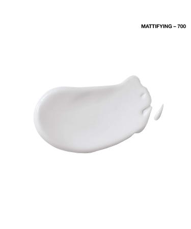 COVERGIRL TruBlend Mattifying Skin Primer - Shop Now - Buy Online on GoSupps.com