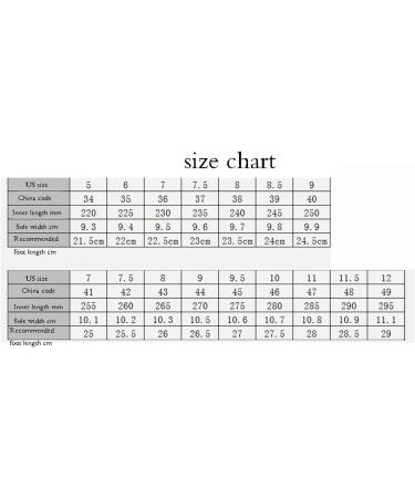 Yytcsjz Unisex Diabetic Slippers - Lightweight Air Cushion Walking Shoes for Elderly & Swollen Feet | Comfy Orthopedic Footwear for Plantar Fasciitis - Grey Size 12 - Buy Online on GoSupps.com