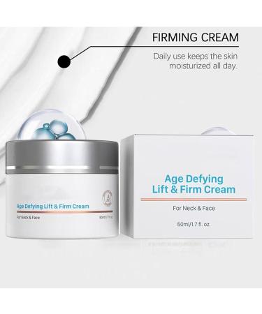  Mimoqk Body Butter 50ml Moisturizing Cream Non-Greasy Quick Absorption Skin Care Daily Use Traveling Business Trip Hotel Supplies Hydrating Lotion for All Skin Types - Buy Online on GoSupps.com