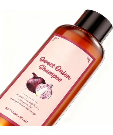  WJnflQN Shampoo for Fine Hair 100 ml Plant Extracts Volume-Boosting Shampoo for Fine Hair Suitable for Adults Teenagers Seniors Women Men Home Dormitory Travel Camping - Buy Online on GoSupps.com