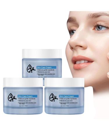 Pueraria Mirifica Papaya Natural Special Effect Cream, Pueraria Mirifica Cream, Full Body Skin Treatment Cream, Firming Moisturizer