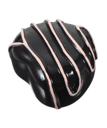 FRCOLOR Lip gloss lipstick cream blush lips dirty cream makeup liquid rouge cake women cosmetics sweet shapes Fr ulein pp