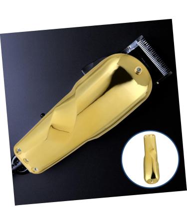 Buy Housoutil Clipper Shells - Protective Supplies for Hair Clippers | Modified ABS Covers & Clipper Grippers - International Shipping Available - Buy Online on GoSupps.com