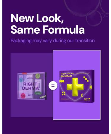 Bano Milk Thistle Repair Skin Care Set - Korean Skin Care with Centella Soothing & Barrier Repair Kit for Sensitive Skin Face Mask 10EA & Serum 0.5 fl. oz. Face Moisturizer Fragrance-Free - Buy Online on GoSupps.com