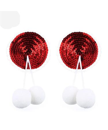 New interesting toys for men and women private packaging stress relief suitable for beginners and advanced
