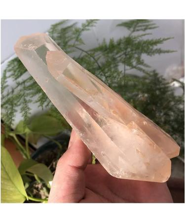 Natural Stone Garden Room Decoration | Healthy Aura | International Shipping | One Size - Buy Online on GoSupps.com
