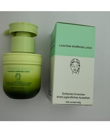 Luxurious Collagen Cream Luxurious Collagen Firming Cream Moisturizing And Moisturizing Body Firming Lotion For Women Collagen Lift Moisturizing Body Cream (3) - Buy Online on GoSupps.com