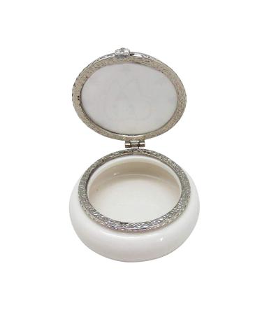 Kids Tooth Fairy & Treasure Jewelry Keepsake Gift Box - Perfect Gift for Children - Buy Online on GoSupps.com
