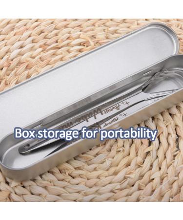 Best Anniversary & Wedding Gifts for Couples | Engagement & Bridal Shower Ideas | Unique Gifts for Him & Her - Buy Online on GoSupps.com