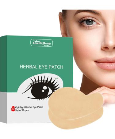 Wormwood Eye Patch Under Eye Patches Eye Patches Kit Dark Circles and Puffiness Cooling Patches for Skincare Under Eye Patches for Beauty and Personal Care - Buy Online on GoSupps.com