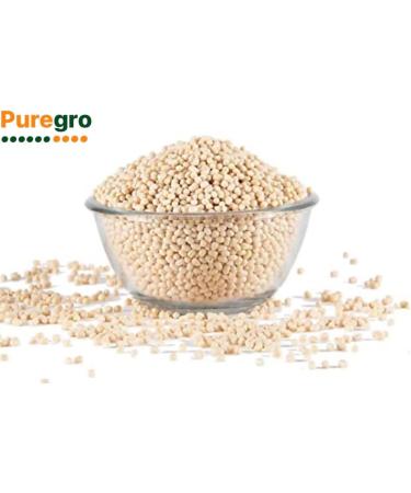 Puregro Urid Gota 500g - Buy Online on GoSupps.com