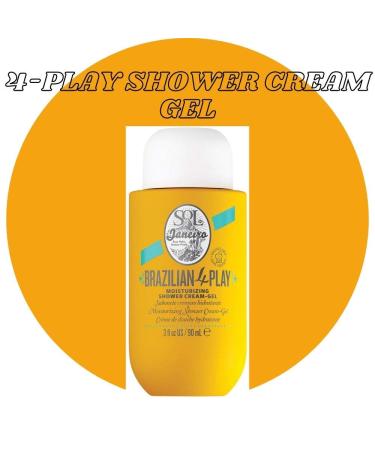 Shop Sol de Janeiro Bum Bum Jet Set - International Shipping | Best Price & Fast Delivery - Buy Online on GoSupps.com