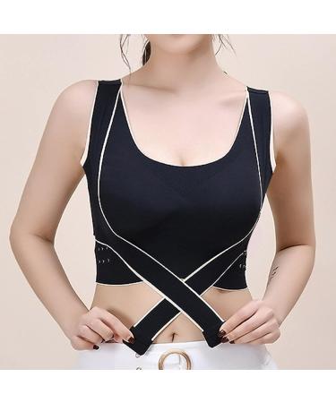 Shop Women's Fitness Sports Bra & Yoga Tank Tops | Stylish Swimwear & Activewear for All Activities - Buy Online on GoSupps.com