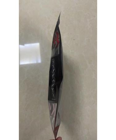 Ruilala Sport Knee Support - Compression Knee Sleeve for Men & Women | Ideal for Meniscal Tear Arthritis Tendonal Inflammation | Fitness & Weightlifting | Available in Blue Size S - Buy Online on GoSupps.com