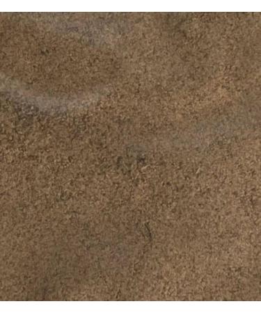Hot Pot Africa Black Pepper Powder (100g) Organic Ground Black Pepper Quality & Original spice for soup & general food cuisine - Buy Online on GoSupps.com
