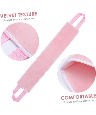  HAKIDZEL Practical and Waterproof Tanning Strip Lotion Applicator for Even and Perfect Results - Buy Online on GoSupps.com