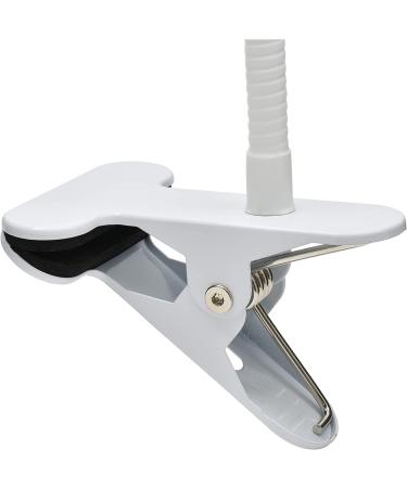 Aobelieve Baby Camera Clip Mount Stand for Owlet Cam Monitor - Not Compatible with Owlet Cam 2 - Buy Online on GoSupps.com