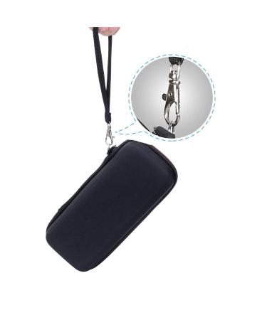 LTGEM EVA Hard Case for Oral-B Pro Electric Toothbrush - Sale Case Only - Buy Online on GoSupps.com