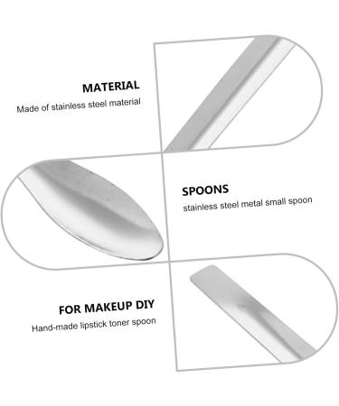 POPETPOP Metal Cooking Masks - Buy Online on GoSupps.com