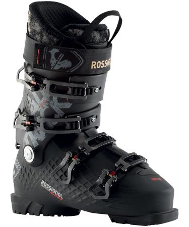 Rossignol Alltrack Pro 100 Boots 28.5