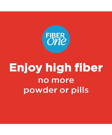 General Mills Fiber One Honey Clusters Cereal 17.5 oz - High Fiber & Delicious - Buy Online on GoSupps.com