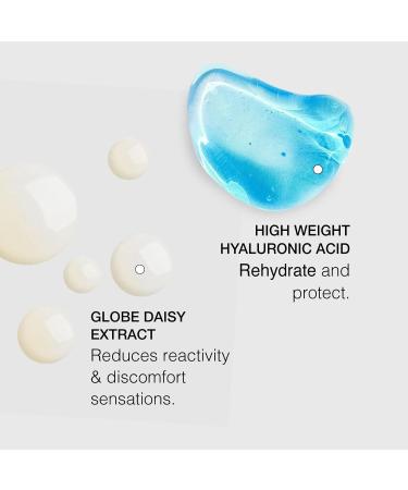 GERMAINE DE CAPUCCINI Options I Essential Toning Lotion Facial Toner for Dry & Delicate Skin | PH Balancing & Residue Removal 6.8 FL OZ - International Shipping Available - Buy Online on GoSupps.com