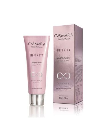 Casmara INFINITY Masque R cup rateur Rajeunissant Nocturne