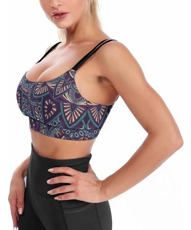 Procter Gamble Blendamed Pro tooth enamel 75ml - Buy Online on GoSupps.com